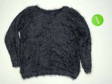 co to jest akryl w swetrze: Esmara, Women`s sweater, M at lalafo.pl — 3 co to jest akryl w swetrze: Esmara, Women`s sweater, M — 3