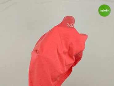 Vans, T-shirt damski, S w lalafo.pl — 7 Vans, T-shirt damski, S — 7