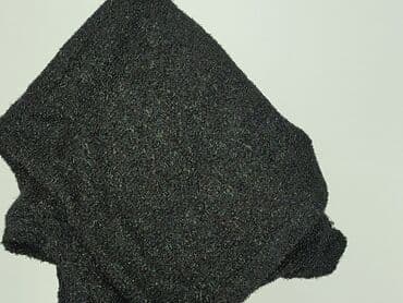 bluzka do garnituru damskiego: Troll, Women's blouse, M at lalafo.pl — 6 bluzka do garnituru damskiego: Troll, Women's blouse, M — 6