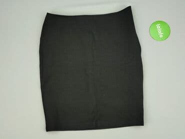 spódnice długie obcisła: Women`s skirt, XL at lalafo.pl — 2 spódnice długie obcisła: Women`s skirt, XL — 2