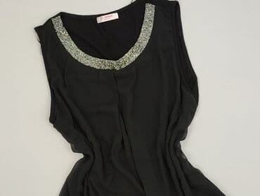 Lc Waikiki, Туніка жіноча, розмір M на lalafo.pl Lc Waikiki, Туніка жіноча, розмір M