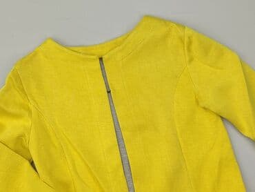 Піджак жіночий, розмір S на lalafo.pl Піджак жіночий, розмір S