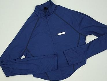 Shein, Top damski, rozmiar M w lalafo.pl Shein, Top damski, rozmiar M