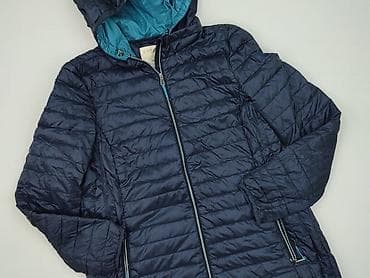 Esprit, Płaszcz damski, rozmiar L w lalafo.pl Esprit, Płaszcz damski, rozmiar L