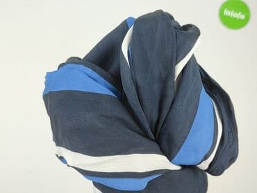 krótkie spodenki i marynarka: Bruuns Bazaar, Women's blouse, S at lalafo.pl — 5 krótkie spodenki i marynarka: Bruuns Bazaar, Women's blouse, S — 5