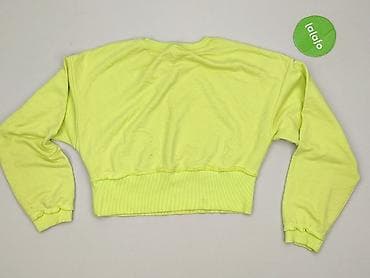 Primark, Women`s sweatshirt, size 2XS at lalafo.pl — 3 Primark, Women`s sweatshirt, size 2XS — 3