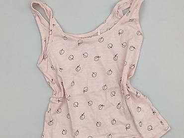 top abercrombie: Sinsay, Жіноче боді, розмір S на lalafo.pl — 1 top abercrombie: Sinsay, Жіноче боді, розмір S — 1