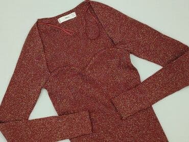 MNG, Sweter damski, rozmiar M w lalafo.pl MNG, Sweter damski, rozmiar M