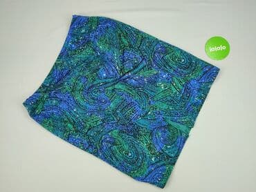 Women's Clothing: Women`s skirt, 2XL at lalafo.pl — 3 Women's Clothing: Women`s skirt, 2XL — 3