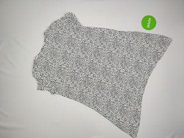 Beloved, Women`s dress, size L at lalafo.pl — 3 Beloved, Women`s dress, size L — 3