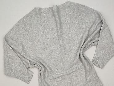 Atmosphere, Sweter damski, rozmiar S w lalafo.pl Atmosphere, Sweter damski, rozmiar S