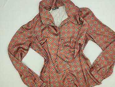 Shein, Bluzka damska, rozmiar L w lalafo.pl Shein, Bluzka damska, rozmiar L