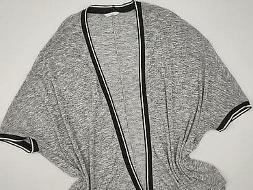 Chic, Narzutka damska, rozmiar One size w lalafo.pl Chic, Narzutka damska, rozmiar One size