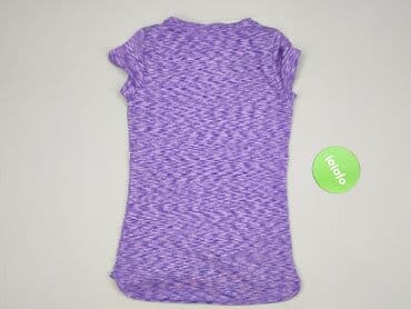donnay t shirty: Women`s T-shirt, S at lalafo.pl — 4 donnay t shirty: Women`s T-shirt, S — 4