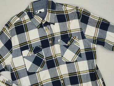 koszula daniel david: Dressmann, Сорочка для чоловіків, розмір XL на lalafo.pl — 1 koszula daniel david: Dressmann, Сорочка для чоловіків, розмір XL — 1