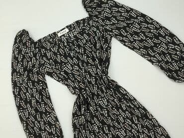 Xana, Сукня жіноча, розмір S на lalafo.pl Xana, Сукня жіноча, розмір S