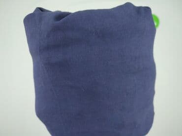 Women: Marks & Spencer, Women`s tunic, M at lalafo.pl — 7 Women: Marks & Spencer, Women`s tunic, M — 7