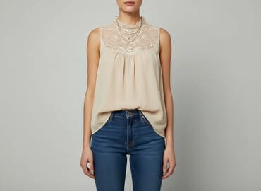 jaka bluzka do długiej plisowanej spódnicy: Жіноча блуза, розмір S на lalafo.pl — 1 jaka bluzka do długiej plisowanej spódnicy: Жіноча блуза, розмір S — 1