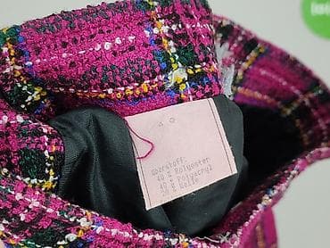 Women: Women`s skirt, size L at lalafo.pl — 4 Women: Women`s skirt, size L — 4