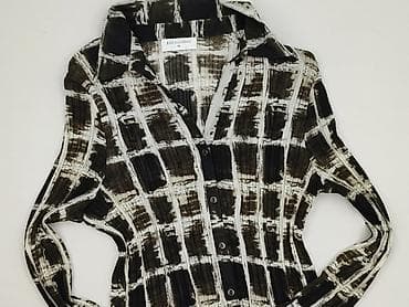 Bluzka damska, rozmiar 3XL w lalafo.pl Bluzka damska, rozmiar 3XL