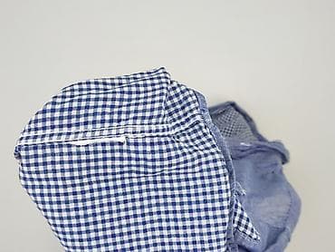 clockhouse jacket: Fishbone, Сорочка для чоловіків, розмір M на lalafo.pl — 6 clockhouse jacket: Fishbone, Сорочка для чоловіків, розмір M — 6