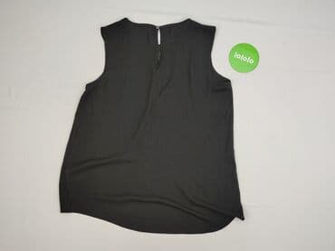 bluzka nietoperz plus size: Women's blouse, L at lalafo.pl — 3 bluzka nietoperz plus size: Women's blouse, L — 3