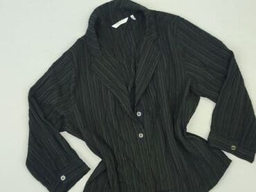 Melting Stockholm, Women's blouse, M at lalafo.pl Melting Stockholm, Women's blouse, M