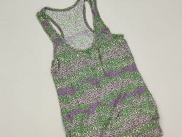 T-shirt damski, rozmiar XS w lalafo.pl T-shirt damski, rozmiar XS