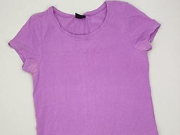 co couture topy: Cubus, T-shirt damski, rozmiar L w lalafo.pl — 1 co couture topy: Cubus, T-shirt damski, rozmiar L — 1