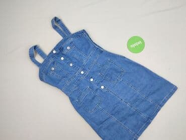 cubus sukienka: Amisu, Sukienka damska, S w lalafo.pl — 2 cubus sukienka: Amisu, Sukienka damska, S — 2