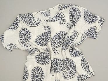 Bluzka damska, One size w lalafo.pl Bluzka damska, One size