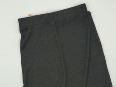 Shein, Спідниця жіноча, розмір M на lalafo.pl Shein, Спідниця жіноча, розмір M