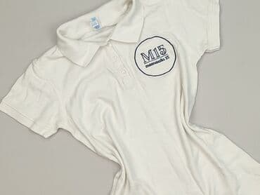 JHK, Damska koszulka polo, L w lalafo.pl JHK, Damska koszulka polo, L