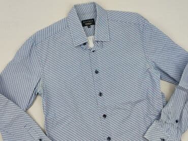 Vistula, Shirt for men at lalafo.pl Vistula, Shirt for men