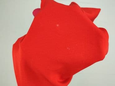 terrastyll sukienki: Marcela, Сукня жіноча, XL на lalafo.pl — 5 terrastyll sukienki: Marcela, Сукня жіноча, XL — 5