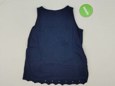 Women: WOMEN'S BEST, Women's blouse, S at lalafo.pl — 3 Women: WOMEN'S BEST, Women's blouse, S — 3