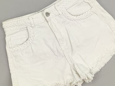 Denim Co, Szorty damskie, XS w lalafo.pl Denim Co, Szorty damskie, XS