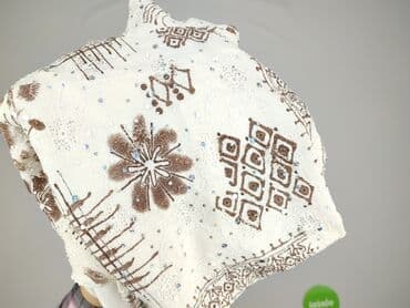 jasne sukienki wieczorowe: Сукня жіноча, S на lalafo.pl — 4 jasne sukienki wieczorowe: Сукня жіноча, S — 4