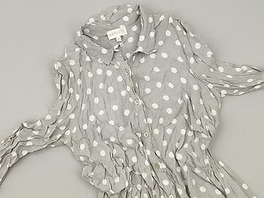 Apricot, Women`s dress, size XS at lalafo.pl Apricot, Women`s dress, size XS