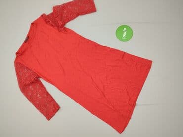 sukienka bez ramiączek letnia: Сукня жіноча, S на lalafo.pl — 2 sukienka bez ramiączek letnia: Сукня жіноча, S — 2