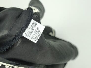 t shirty jedwabny: Indiska, Women`s tunic, XL at lalafo.pl — 6 t shirty jedwabny: Indiska, Women`s tunic, XL — 6