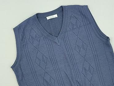 Kamizelka damska, rozmiar 2XL w lalafo.pl Kamizelka damska, rozmiar 2XL