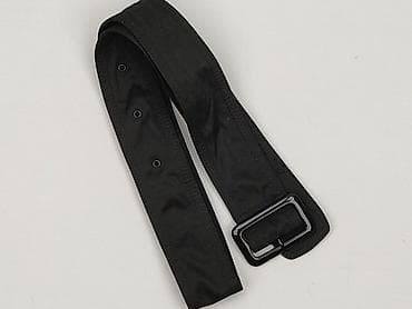 Pasek, Damskie, stan - Idealny w lalafo.pl Pasek, Damskie, stan - Idealny