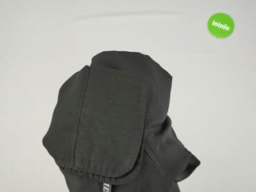 Women: Women`s shirt, S at lalafo.pl — 4 Women: Women`s shirt, S — 4