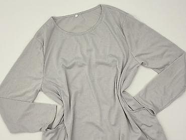 Tunika damska, rozmiar 2XL w lalafo.pl Tunika damska, rozmiar 2XL