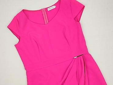 ANTALL, Women`s dress, size XL at lalafo.pl ANTALL, Women`s dress, size XL