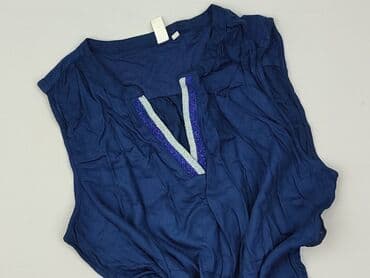 Q/S By S.Oliver, Сукня жіноча, розмір S на lalafo.pl Q/S By S.Oliver, Сукня жіноча, розмір S