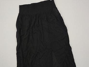BODY FLIRT, Spódnica damska, rozmiar L w lalafo.pl BODY FLIRT, Spódnica damska, rozmiar L
