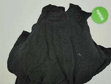 Vila, Shorts for women, size S at lalafo.pl — 9 Vila, Shorts for women, size S — 9