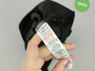 sukienki plus size: Сукня жіноча, XL на lalafo.pl — 4 sukienki plus size: Сукня жіноча, XL — 4